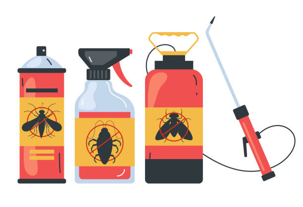 Best Wildlife Control Services  in Colfax, WA